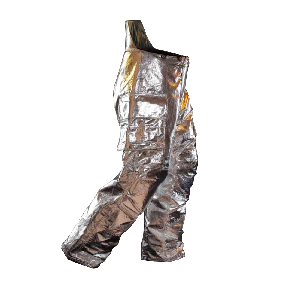 FireDex Proximity Gear WFR Wholesale Fire & Rescue